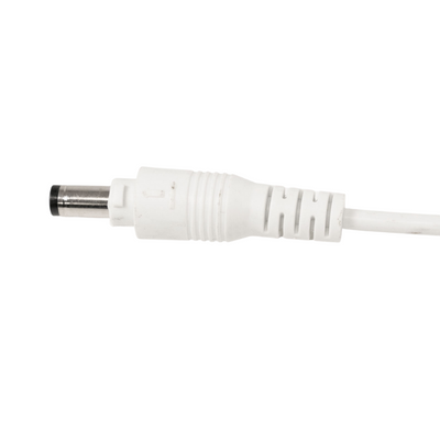 LCB driver LED dimmable coupure de phase TRIAC pour panneau LED 17W IP20 CE RoHS