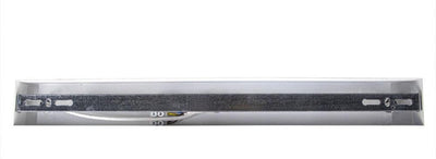 Spot LED de plafond Spectrum MADARA, 3x GU10, Blanc, 230V, IP20, boîtier en aluminium, certifié CE