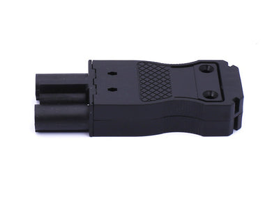 LCB LED stekkerconnector mannelijk voor Wieland GST18, IP20, 220-240V, CE RoHS gecertificeerd