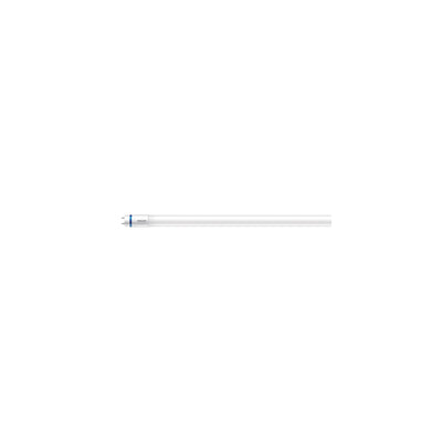 Philips MAS LEDtube 600mm HO T8 8W 3000K 1000 lumens Dépolie G13 220-240V CRI 83 CE RoHS