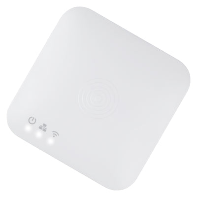 Composant du système de contrôle LED Ledvance module d’éclairage intelligent Zigbee pour une intégration fluide