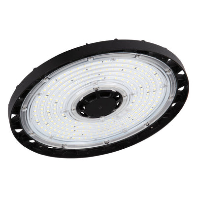 Lampe LED Tsong 10.5W 3000K 1521 lumens IP20 IK10 CRI 80 aluminium or mat 220-240V faisceau 120° CE RoHS