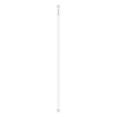 Philips Tube LED T8 120cm 15W 1800 lumens 6500K Lumière du jour remplace 36W