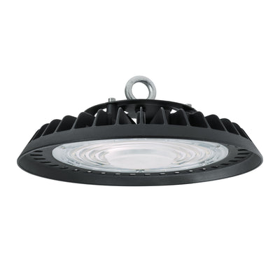Lampe LED Tsong 10.5W 3000K 1521 lumens puce Philips IP20 CRI 80 aluminium or mat IK10 CE RoHS