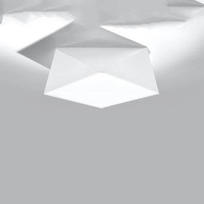 Sollux Lighting Austin 2 LED vloerlamp, IP20, 220-240V, modern design, CE RoHS gecertificeerd