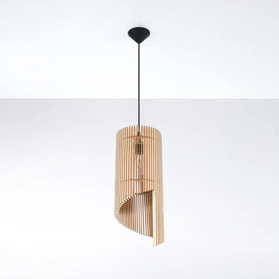 Suspension LED Sollux Lighting ALEXIA avec douille E27, IP20, aluminium doré mat, 220-240V, CE RoHS