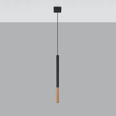 Suspension LED Sollux Lighting MOZAICA, douille E27, 50W max, 220-240V, IP20, Aluminium Or Mat