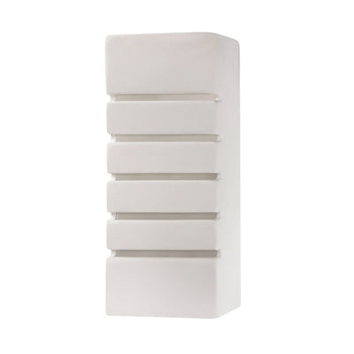 Spot encastré plafond Sollux Lighting MONO 3 Noir, prêt pour LED GU10, 4x35W max, IP20 aluminium, CE RoHS