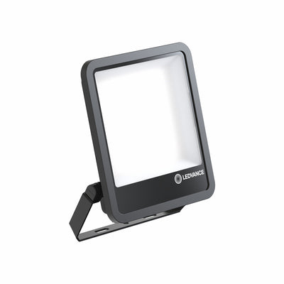 Projecteur LED Spectrum GEN 3 Noir 167W 4000K 25000 lumens IP66 Faisceau Symétrique