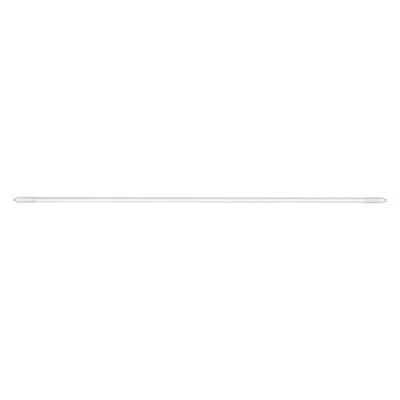 Spectrum LED T5 buis 36W 4000K 5600 lumen 145cm koelwit ultra output HF vervangt 80W