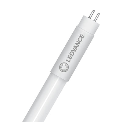 Spectrum LED T5 Buis 36W 5600 lumen 6500K Daglicht 145cm HF Ultra Output vervangt 80W