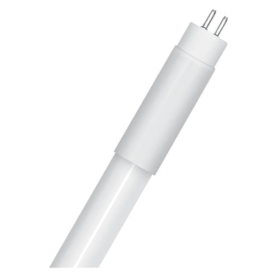 Spectrum LED Buis T5 Hoge Efficiëntie 10W 4000K 1500 lumen 85cm Koel Wit vervanging voor 21W