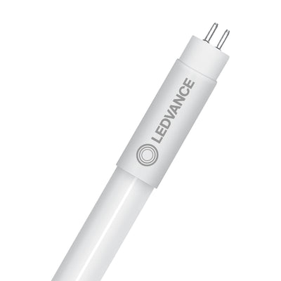 Spectrum LED Buis T5 Hoge Efficiëntie 4W 4000K 400 lumen 29cm Koelwit vervangt 8W