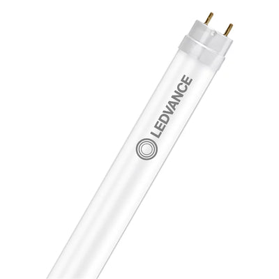 Tube LED Spectrum T8 72cm 7W 850 lumens 6500K Lumière du jour EM/Mains remplacement pour 16W