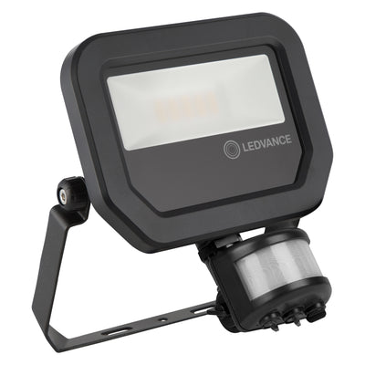 Lampe LED Tsong 10.5W 3000K 1521 lumens 220-240V IP20 sans scintillement aluminium Or Mat non dimmable CE RoHS