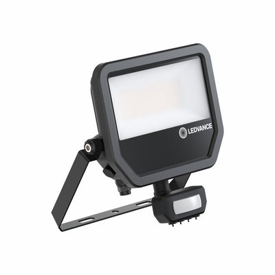 Lampe LED Tsong 10.5W 3000K 1521 lumens, 220-240V, IP20 IK10, CRI 80, faisceau 120°, Aluminium Doré Mat