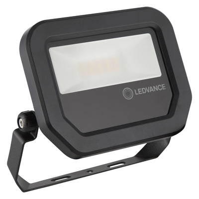 Lampe LED Tsong 10.5W 3000K 1521 lumens 220-240V IP20 IK10 CRI 80 aluminium or mat CE RoHS