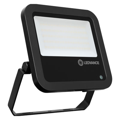 Lampe LED Tsong 10.5W 3000K 1521 lumens 220-240V IP20 IK10 CRI 80 Aluminium Or Mat CE RoHS