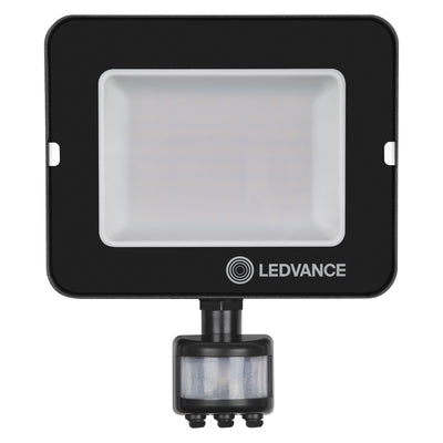 Lampe LED Tsong 10.5W 3000K 1521 lumens 220-240V IP20 IK10 CRI 80 aluminium Or Mat CE RoHS