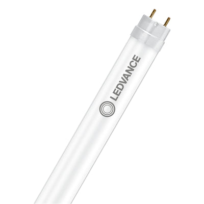 Lampe LED Tsong E27 10.5W 1521 lumens 3000K blanc chaud 220-240V CRI 80 IP20 angle de faisceau 120°