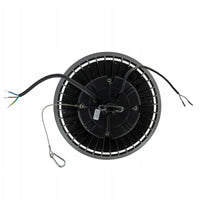 Tsong LED high bay UFO 100W 15000 lumen dimmable 3000K