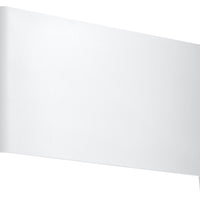 Wandlamp COPERTURA