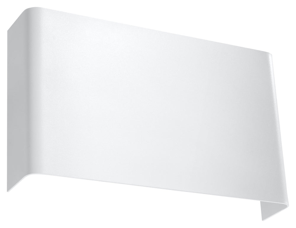 Wandlamp COPERTURA
