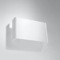 Wandlamp COPERTURA