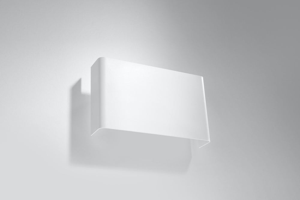 Wandlamp COPERTURA