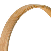 Lucide JOE oplaadbare LED tafellamp IP44 Wit, 3W dim to warm 2800K-3200K, USB opladen, binnen buiten gebruik