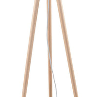 Vloerlamp AUSTIN 2