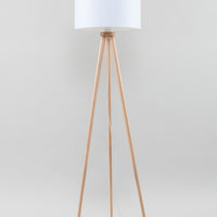 Vloerlamp AUSTIN 2