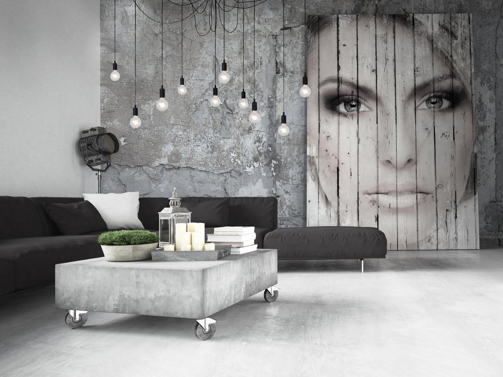 Lucide FIX multi hanglamp, 10xE27 fittingen, Zwart metalen frame, verstelbare hoogte, moderne plafondlamp