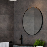 Lucide ZIVA badkamer inbouwspot, 1xGU10, IP44, Wit aluminium, vierkant 85x85mm, modern design