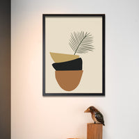 Spot encastré LED Lucide CHIMNEY, 1xGU10, dimmable, 50W max, 220-240V, IP20, Aluminium noir