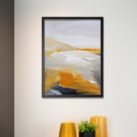 Lucide CHIMNEY inbouwspot 2xGU10 Zandzwart Aluminium IP20 220-240V 205x115mm modern design