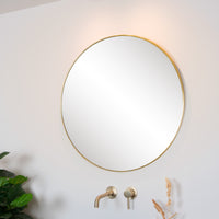 Lucide TAYLOR LED plafondspot, 2x5W GU10 dim to warm 2200K-3000K, IP44 badkamerlamp Zwart