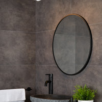 Lucide TAYLOR spot plafonnier LED salle de bain, 2x5W GU10, 2200K-3000K dim to warm, IP44 Blanc Sable