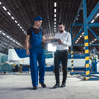 Philips CorePro LEDtube 1200mm 15.5W T8 6500K G13 1800 lumen 240° Koel Daglicht Glazen Buis