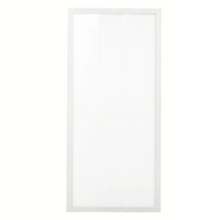 Lampe LED LCB 10.5W 1521 lumens 3000K blanc chaud non dimmable puce Philips IP20 CE RoHS