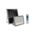 LED Schijnwerper NOCTIS SOLARIS - 50W - 6000K daglicht wit - IP65
