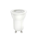 Ampoule Spectrum LED MR11 GU10 2W 230V 6000K blanc froid 240 lumens faisceau 45° non dimmable 35mm