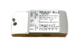 GLP LED voeding 12V 25W 2.08A dimbare driver voor 12V LED verlichting, IP20, CE RoHS gecertificeerd