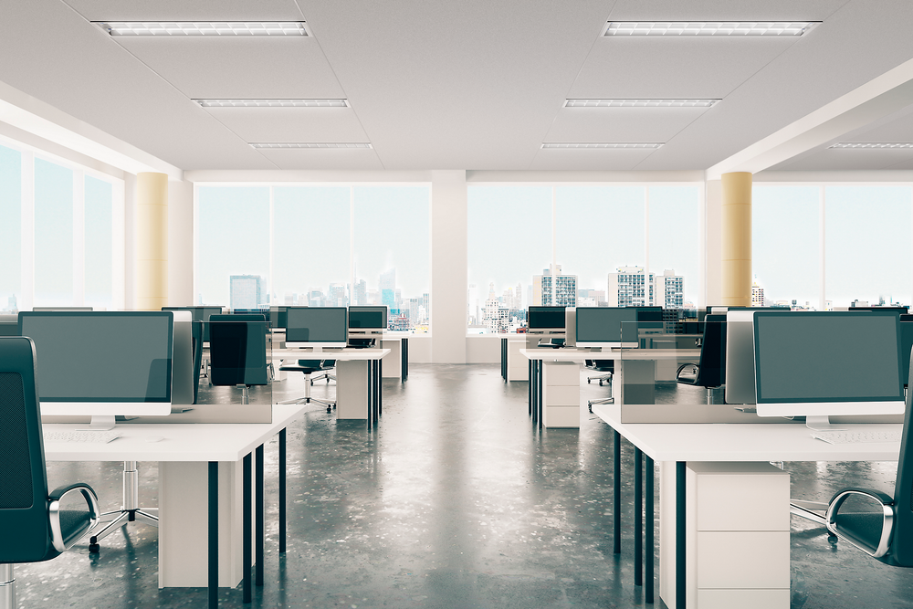 Philips CorePro LEDtube 1500mm T8 HO 24W 4000K G13 Mat 2700 lumen 240° Koel Wit CE RoHS