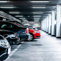 Philips CorePro LEDtube 1500mm T8 HO 24W 4000K G13 Mat 2700 lumen 240° Koel Wit CE RoHS