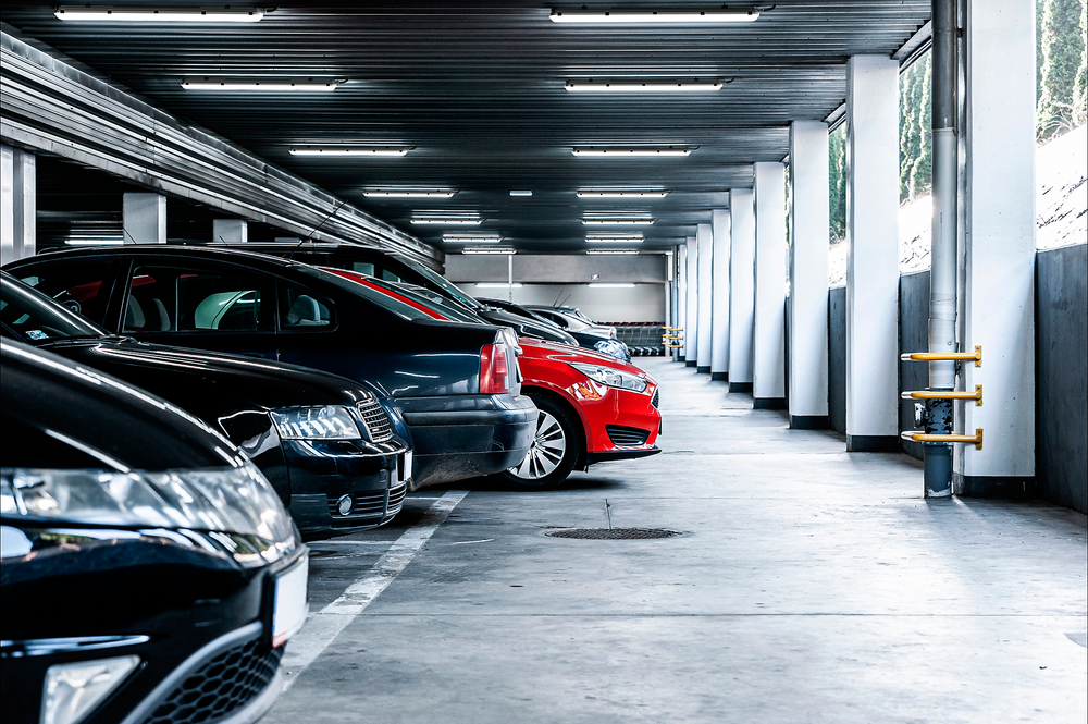 Philips CorePro LEDtube 1500mm T8 HO 24W 4000K G13 Mat 2700 lumen 240° Koel Wit CE RoHS