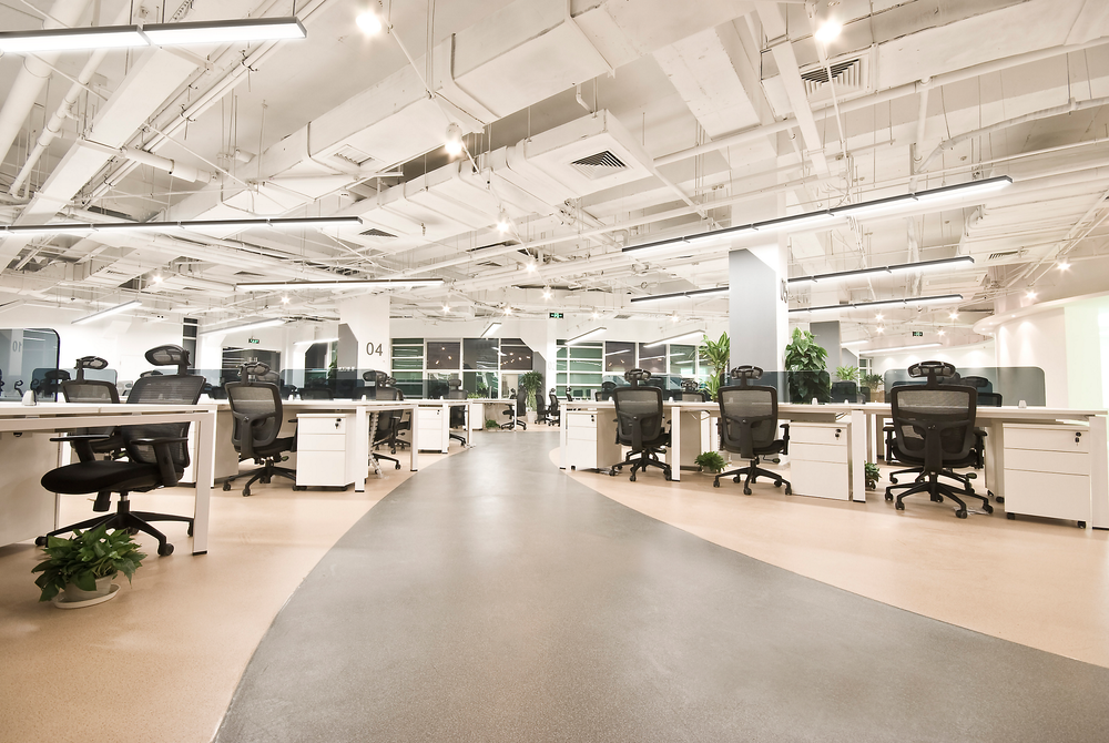 Philips MAS LEDtube HF 1200mm T5 16.5W 3000K G5 mat 2300 lumen CRI 80 HF compatibele glazen buis