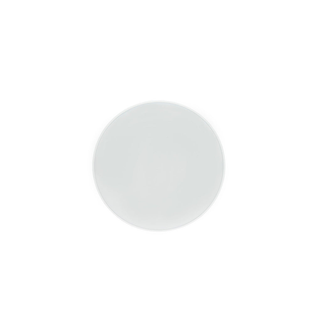 LED plafonnière Nymphea IP54 - 18W 2050lm - Lichtkleur optioneel - bewegings- en schemasensor