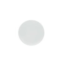 LED plafonnière Nymphea IP54 - 18W 2050lm - Lichtkleur optioneel - bewegings- en schemasensor