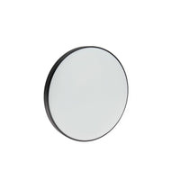 LED plafonnière Nymphea IP54 - 18W 2050lm - Lichtkleur optioneel - bewegings- en schemasensor